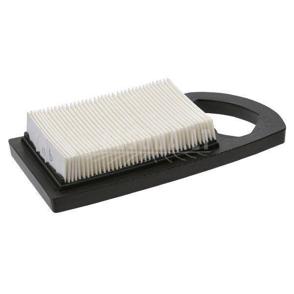 Oro filtras Briggs&Stratton (4213) 794421 2