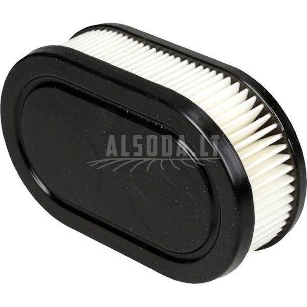 Oro filtras Briggs&Stratton 593260 1