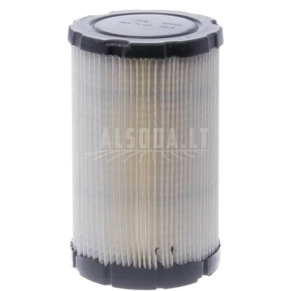 Oro filtras B&S 594201 Oro filtras B&S 594201