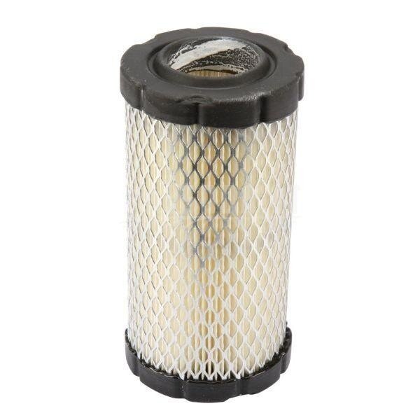 Oro filtras B&S 793569