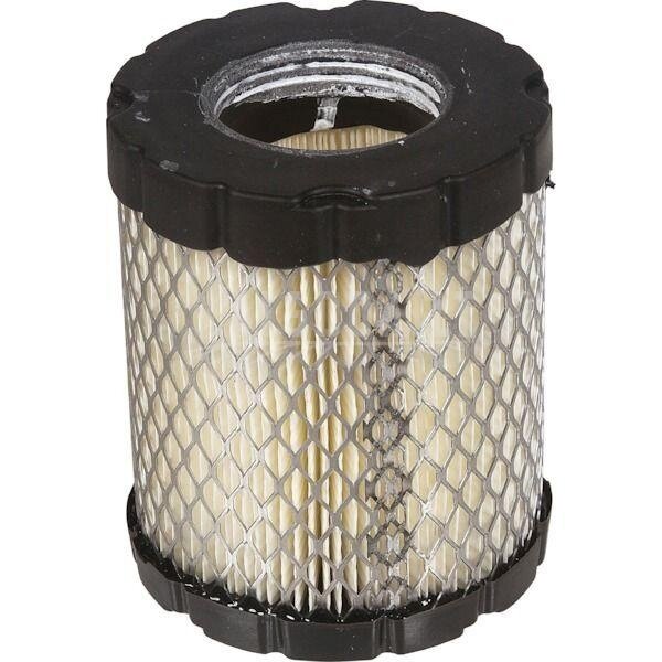 Oro filtras B&S 798897 Oro filtras B&S 798897