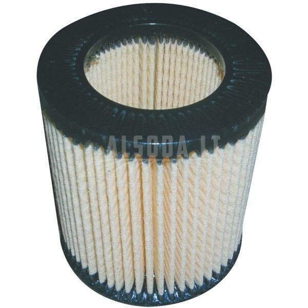 Oro filtras E07545