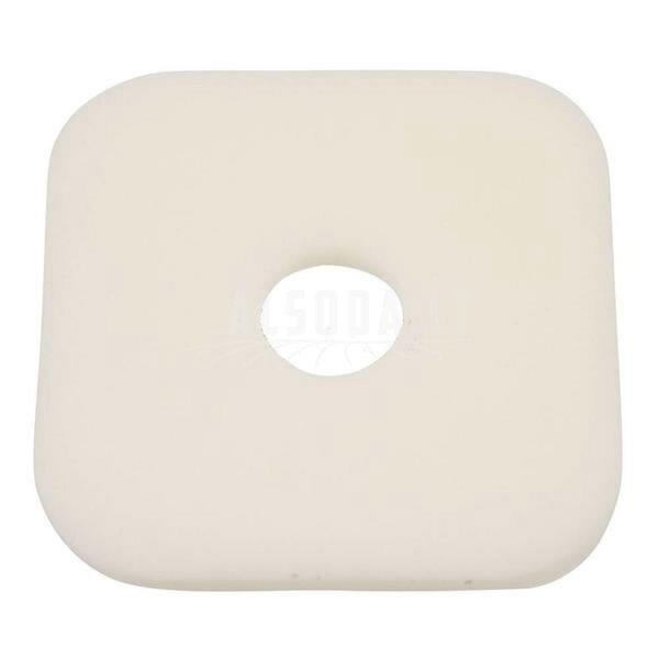 Oro filtras ES-255ES ES-255ES, ECHO Oro filtras ES-255ES ES-255ES, ECHO