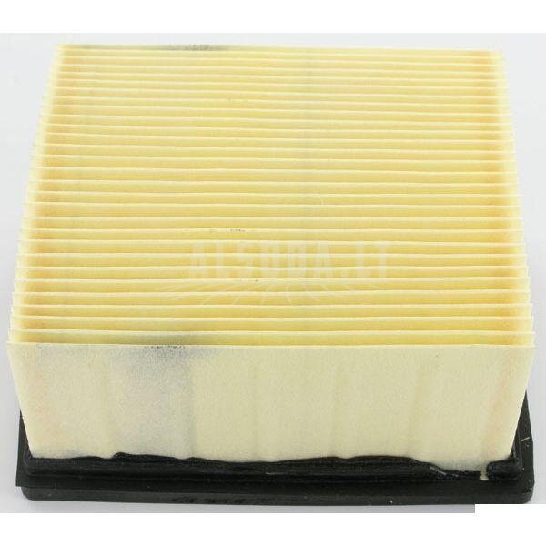 Oro filtras Etesia 4661 1
