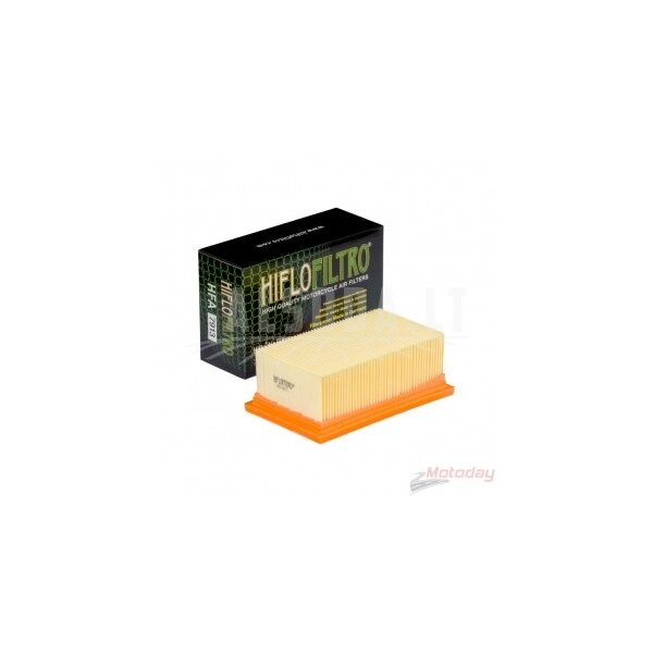 Oro Filtras HFA7913 BMW F 650-800