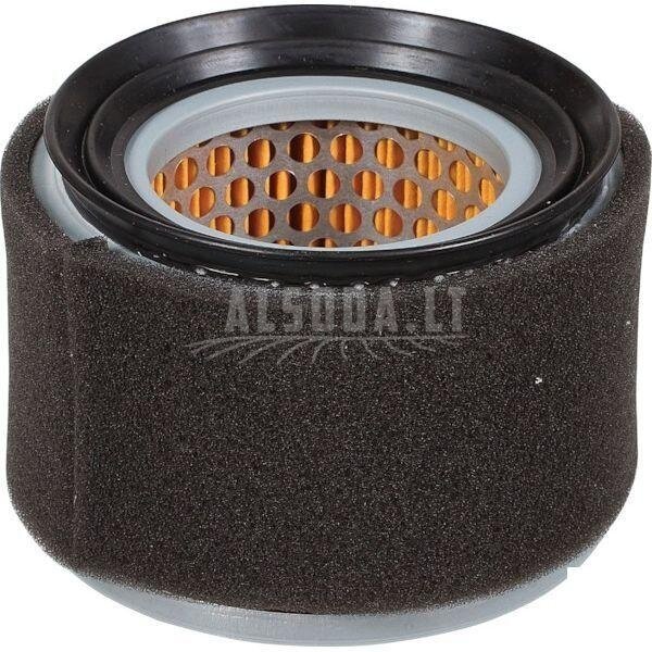 Oro filtras HiFi SA17117