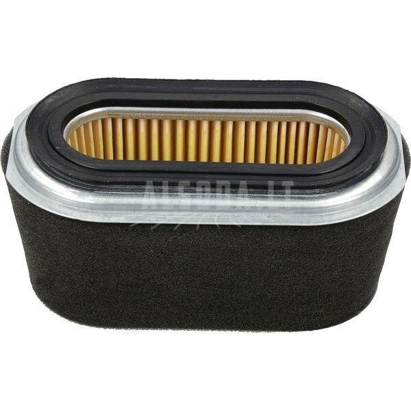 Oro filtras Honda 17210734505 1 Oro filtras Honda 17210734505 1