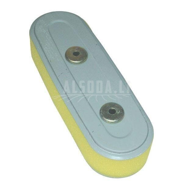 Oro filtras Honda 17210ZE7505 Oro filtras Honda 17210ZE7505