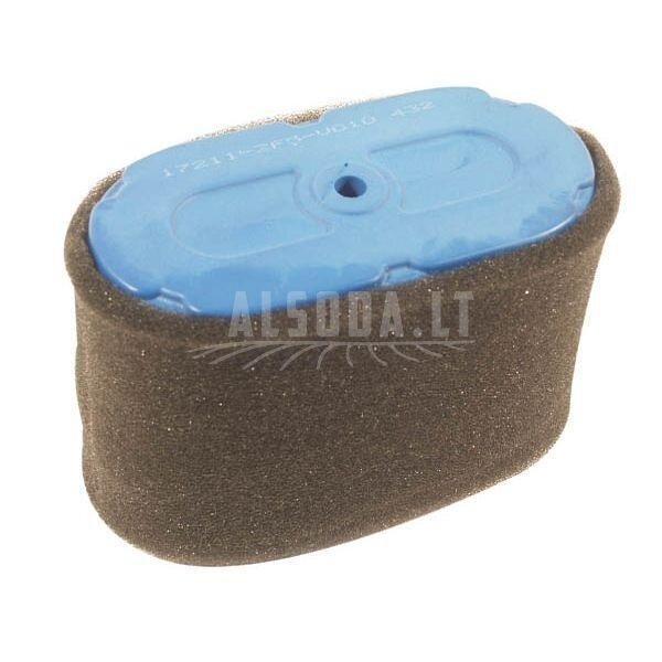 Oro filtras Honda 17211-ZF5-V01 Oro filtras Honda 17211-ZF5-V01