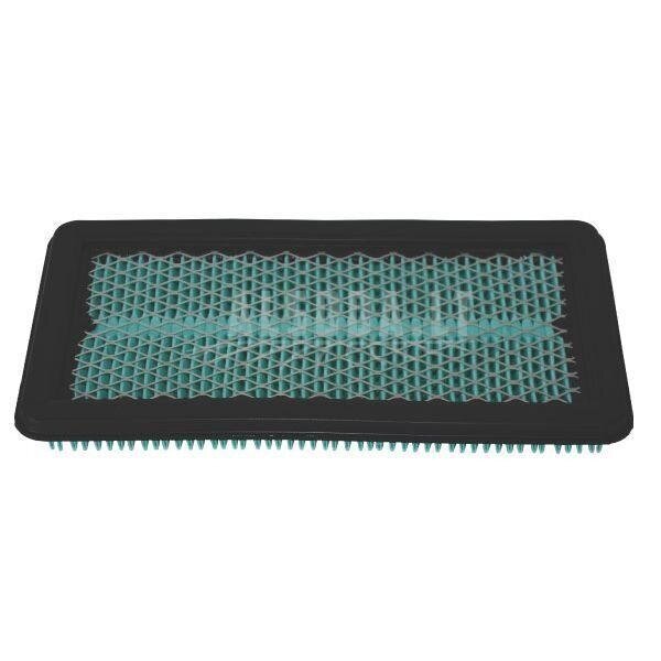 Oro filtras Honda 17211Z0A013 Oro filtras Honda 17211Z0A013