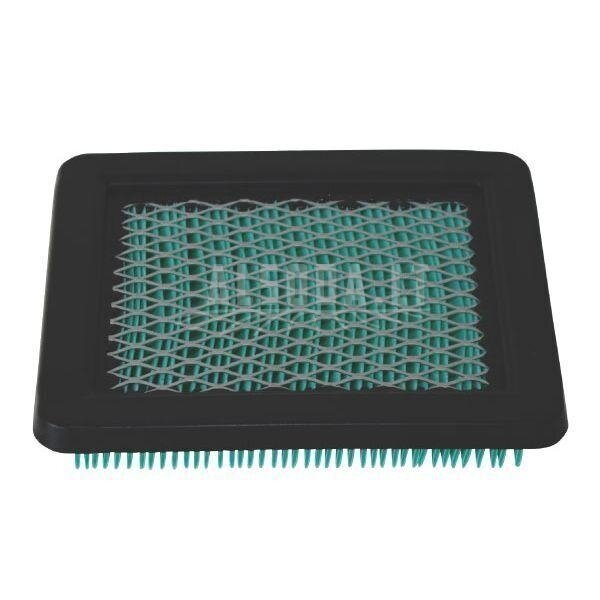 Oro filtras Honda 17211ZL8023
