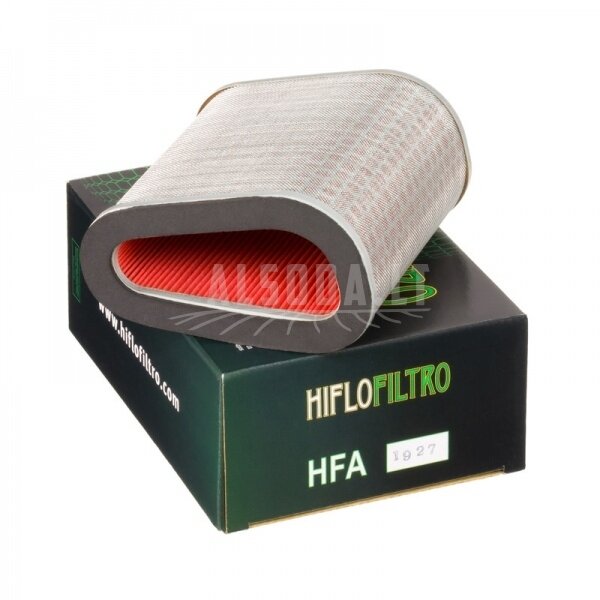 Oro filtras Honda CBF1000 HFA1927 Oro filtras Honda CBF1000 HFA1927