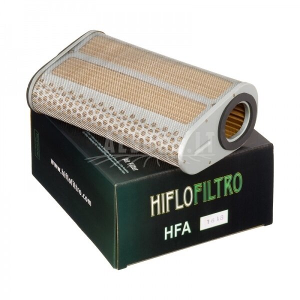 Oro filtras Honda CBF600 CB600 HFA1618