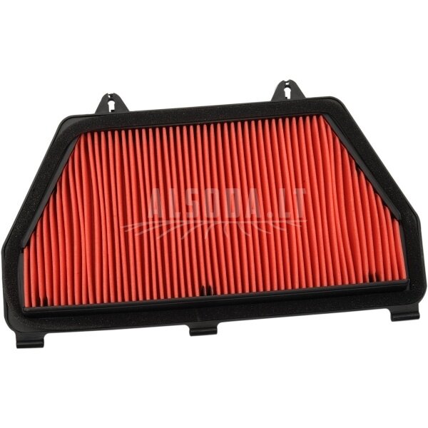 Oro filtras Honda CBR600 HFA1620 Oro filtras Honda CBR600 HFA1620