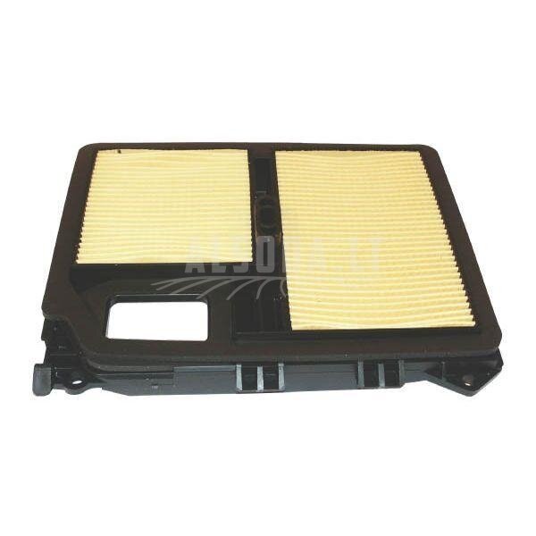 Oro filtras Honda (vf17218-zj1-000)