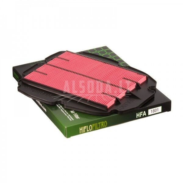 Oro filtras Honda VFR800 HFA1801