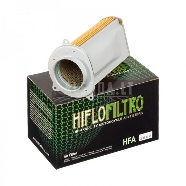 Oro filtras Honda VS600 VS750 VS800 HFA3606