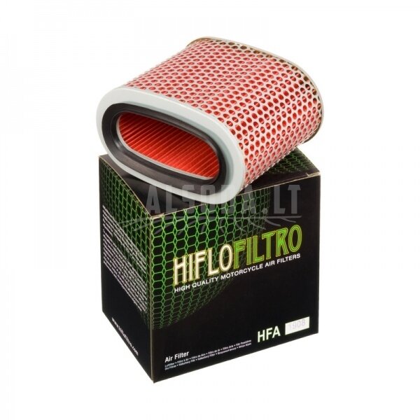 Oro filtras Honda VT1100 HFA1908