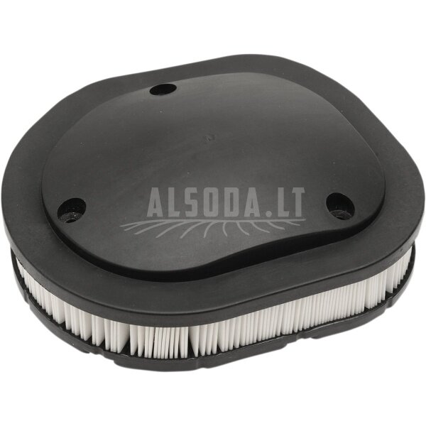 Oro Filtras Indian Chieftain, Roadmaster 1011-3523 (5813976)