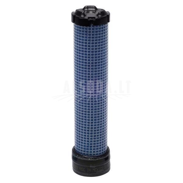Oro filtras Kawasaki 11013-7045