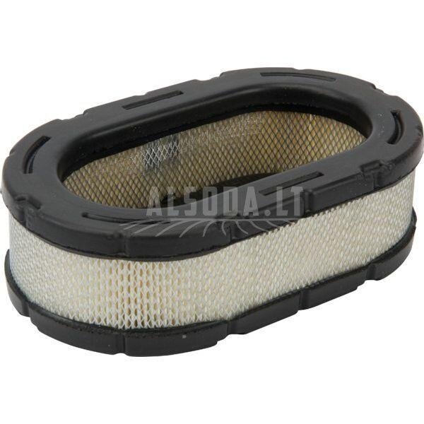 Oro filtras Kohler 32 083 09-S Oro filtras Kohler 32 083 09-S