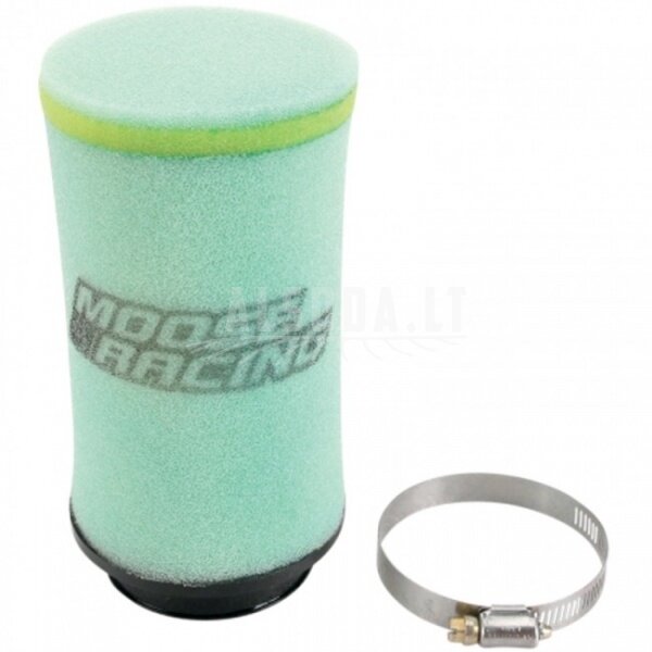 Oro filtras Polaris 1011-0853 Oro filtras Polaris 1011-0853
