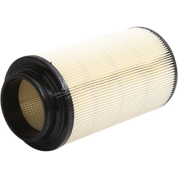 Oro filtras Polaris 48-1005 Oro filtras Polaris 48-1005