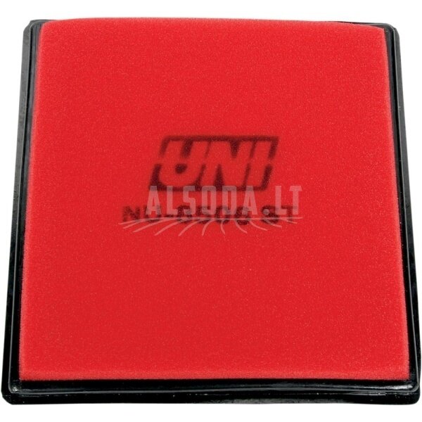 Oro filtras Polaris Arctic Cat NU-8506ST Oro filtras Polaris Arctic Cat NU-8506ST