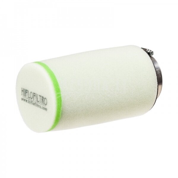 Oro Filtras Polaris HFF7011 Oro Filtras Polaris HFF7011