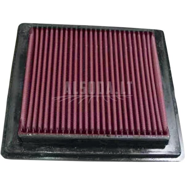 Oro filtras POLARIS PREDATOR 500 03-07 Oro filtras POLARIS PREDATOR 500 03-07
