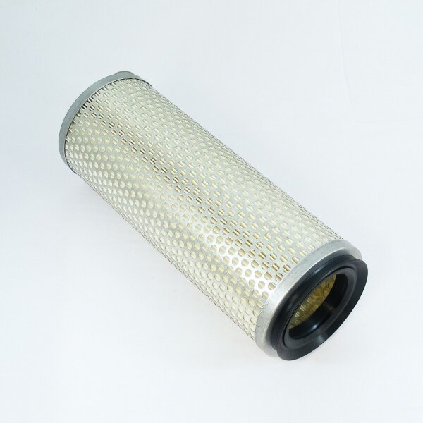 Oro filtras Polaris Ranger 400 500 700 800 7081308 135.AT07293