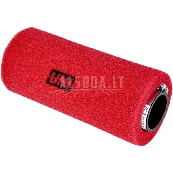 Oro Filtras Polaris RZR NU-8521ST Oro Filtras Polaris RZR NU-8521ST