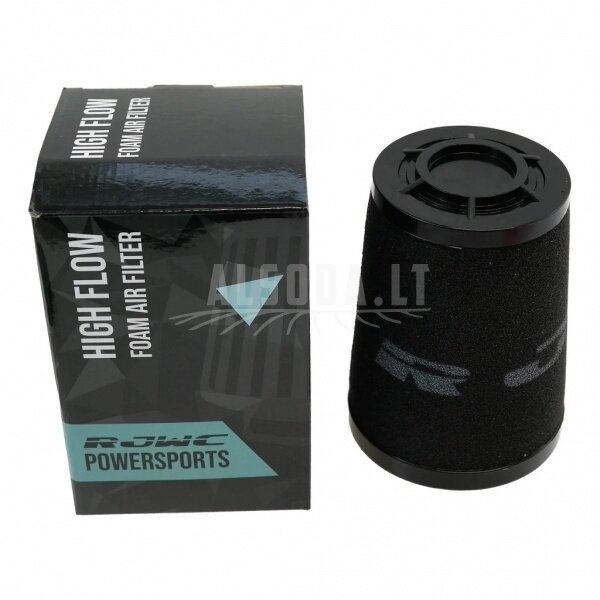 Oro filtras RJWC High-flow CFMOTO CFORCE 1000