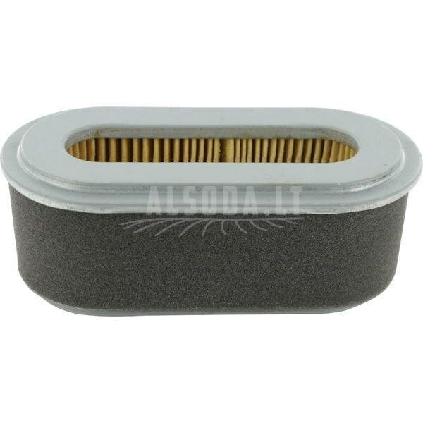 Oro filtras Robin 2773260618 Oro filtras Robin 2773260618