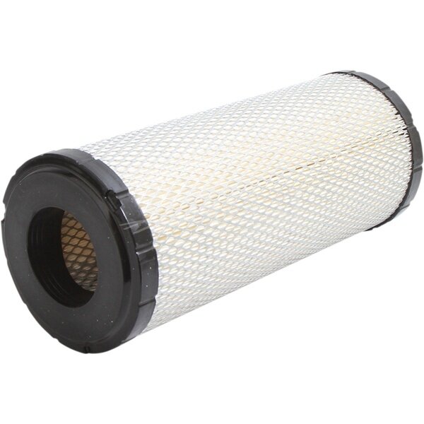 Oro filtras RZR 900 S 48-1002 Oro filtras RZR 900 S 48-1002