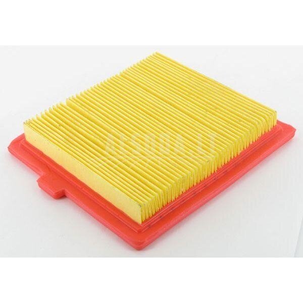 Oro filtras Stiga 118550147/0 Oro filtras Stiga 118550147/0