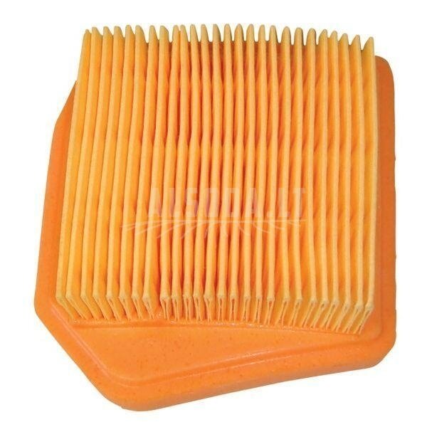 Oro filtras Tinka Stihl 4147 141 0300 Oro filtras Tinka Stihl 4147 141 0300