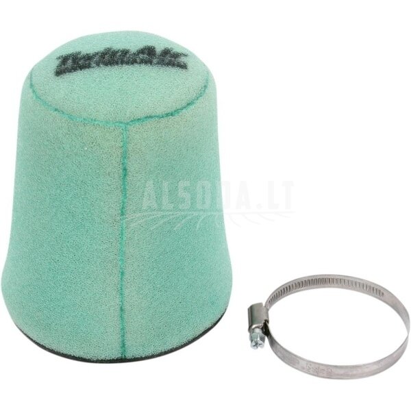 Oro Filtras Suteptas Can-am G1 156052FRX Oro Filtras Suteptas Can-am G1 156052FRX