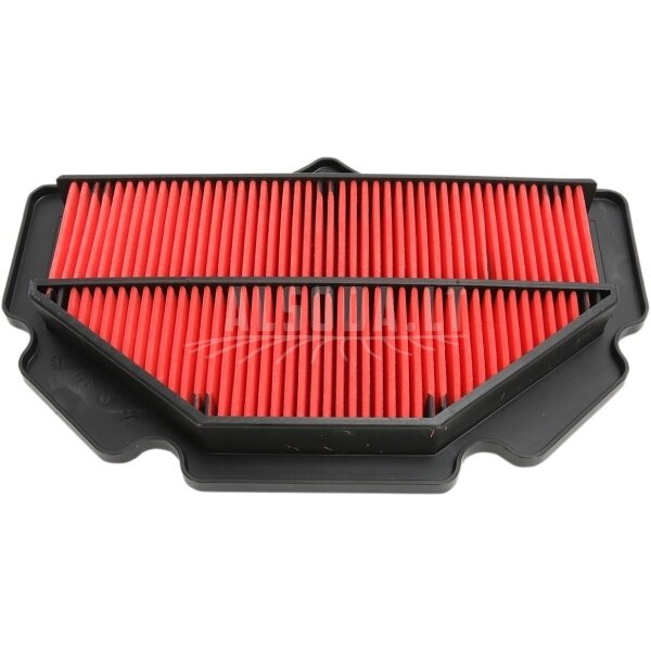 Oro filtras SUZUKI GSR750 HFA3613 (1011-1833)