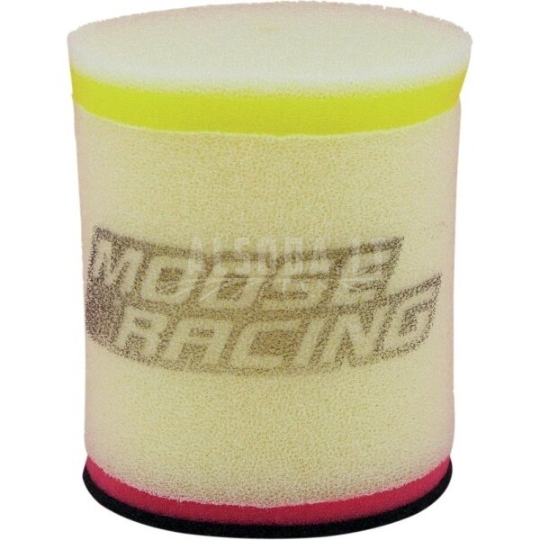 Oro filtras Suzuki LT Moose M763-70-07 Oro filtras Suzuki LT Moose M763-70-07