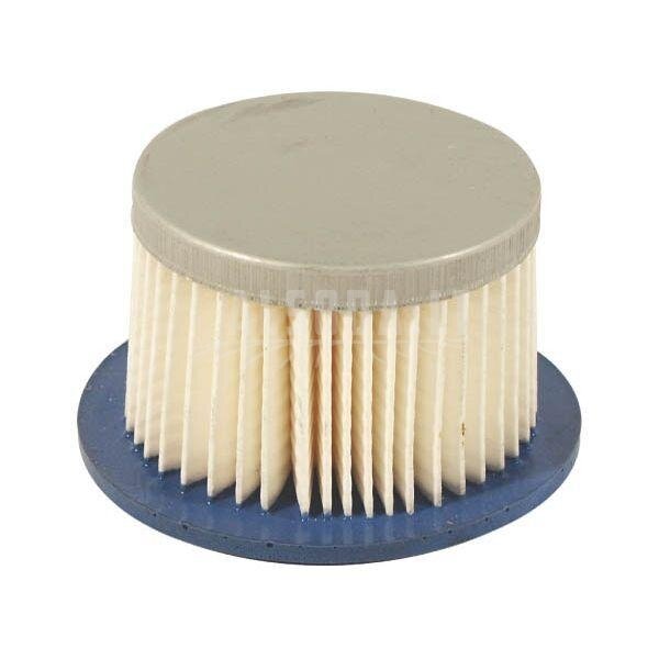 Oro filtras Tecumseh 30727 Oro filtras Tecumseh 30727