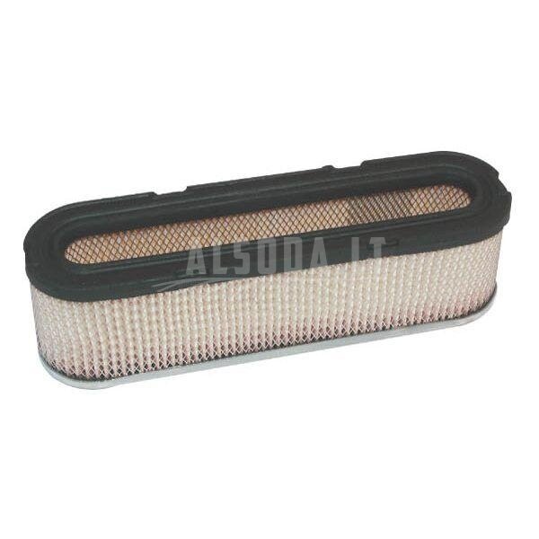 Oro filtras Tecumseh 35403 Oro filtras Tecumseh 35403