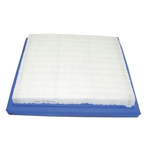 Oro filtras Tecumseh 37360