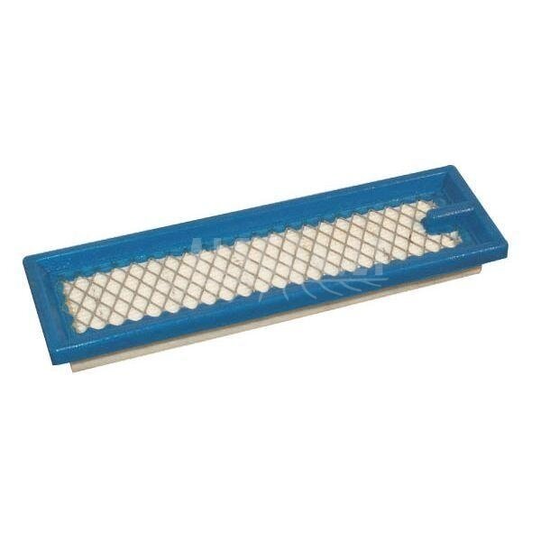 Oro filtras Tecumseh TVS Oro filtras Tecumseh TVS