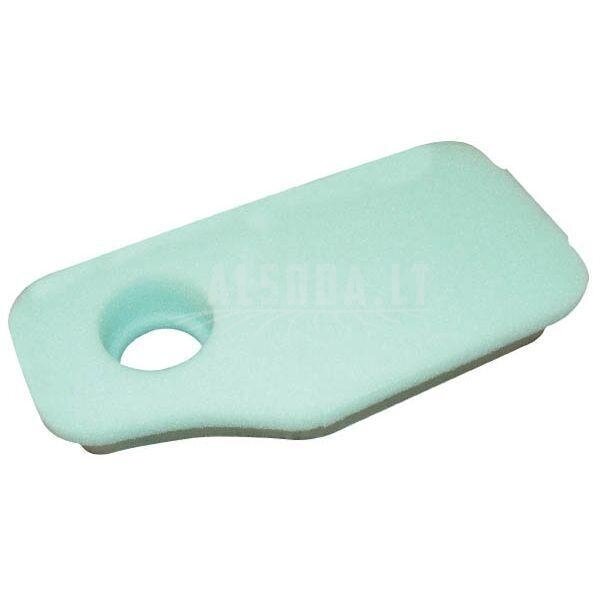 Oro filtras tinka B&S 270843S Oro filtras tinka B&S 270843S