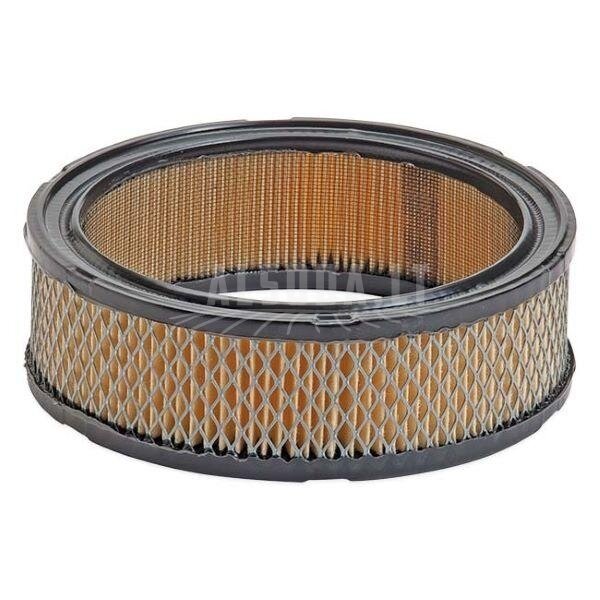Oro filtras tinka B&S 394018S Oro filtras tinka B&S 394018S
