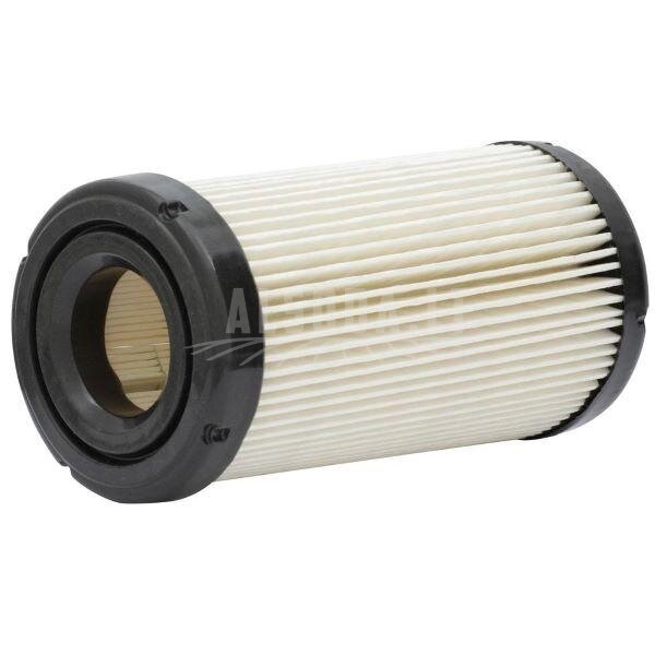 Oro filtras tinka B&S 793569 Oro filtras tinka B&S 793569