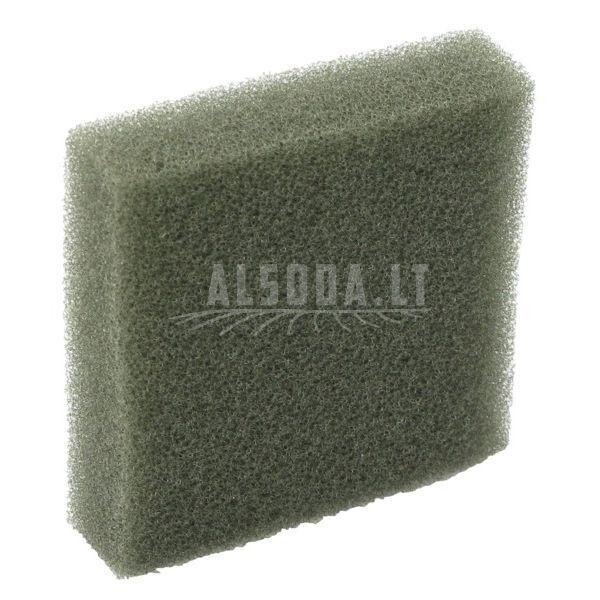 Oro filtras tinka Husqvarna 530037793