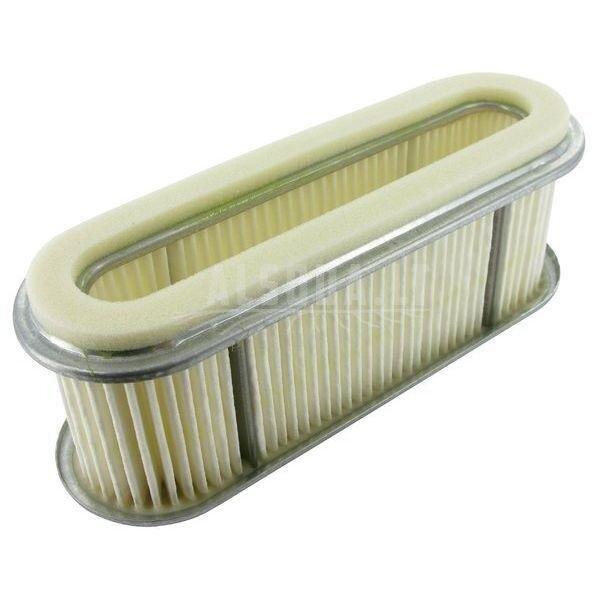 Oro filtras tinka Kawasaki 110132021