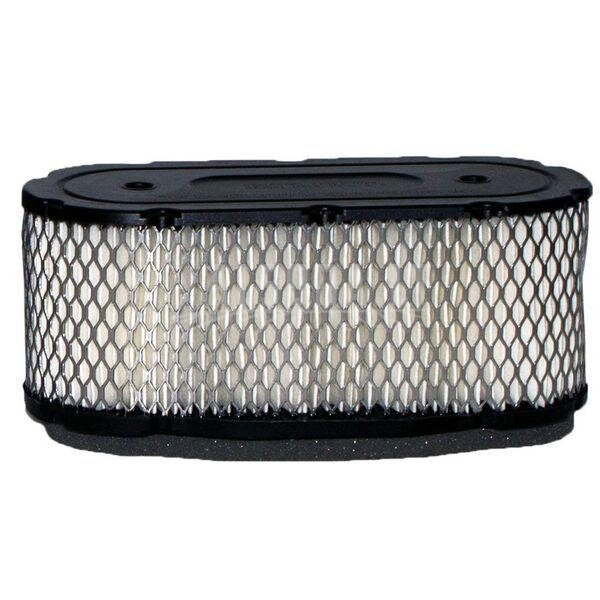 Oro filtras tinka Kawasaki 110137027